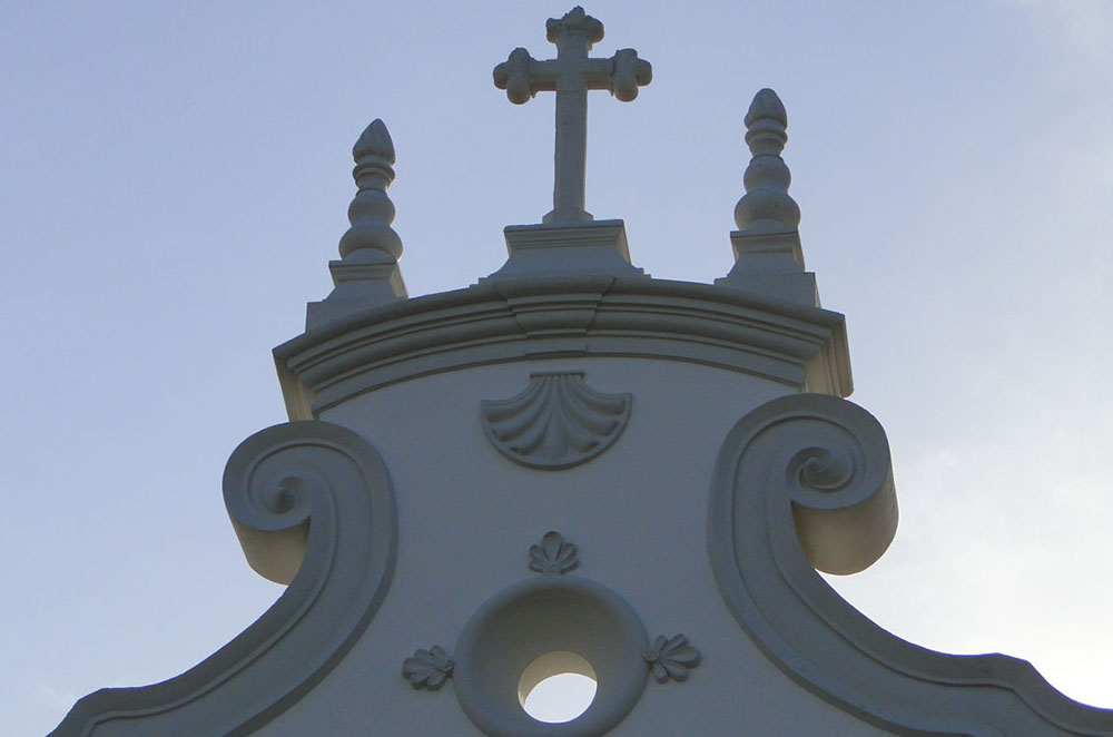 Portfolio slider image